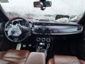 alfa-romeo-giulietta-1750-tbi-235-quadrifoglio-small-4