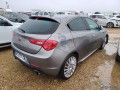 alfa-romeo-giulietta-1750-tbi-235-quadrifoglio-small-1