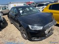 audi-a1-10-tsfi-95-small-0