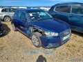 audi-a1-16-tdi-105-small-3