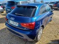 audi-a1-16-tdi-105-small-2