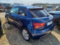 audi-a1-16-tdi-105-small-1