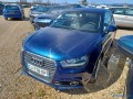 audi-a1-16-tdi-105-small-0