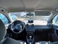 audi-a1-16-tdi-105-small-4