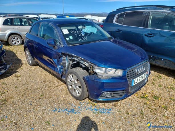 audi-a1-16-tdi-105-big-3