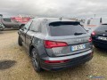 audi-q5-20-tdi-205-small-0