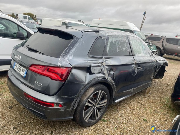 audi-q5-20-tdi-205-big-1