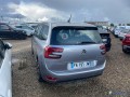 citroen-c4-spacetourer-15-bluehdi-130-small-1