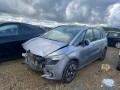 citroen-c4-spacetourer-15-bluehdi-130-small-2