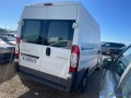 citroen-jumper-22-hdi-110-small-2