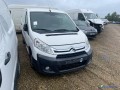 citroen-jumpy-20-hdi-128-small-2