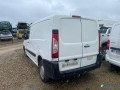 citroen-jumpy-20-hdi-128-small-1