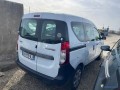 dacia-dokker-16-sce-100-silver-line-small-1