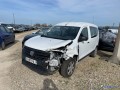 dacia-dokker-16-sce-100-silver-line-small-2