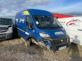 fiat-ducato-23d-multijet-small-3