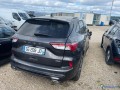 ford-kuga-25i-190-fhev-hybride-small-1