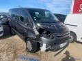 ford-transit-custom-20-tdci-130-6-places-small-2