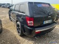 jeep-grand-cherokee-61-v8-srt8-426-bva-small-1