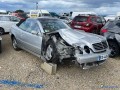 mercedes-classe-clk-320i-v6-218-small-3