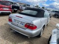 mercedes-classe-clk-320i-v6-218-small-1