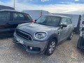 mini-countryman-iii-15-ehr-136-small-0