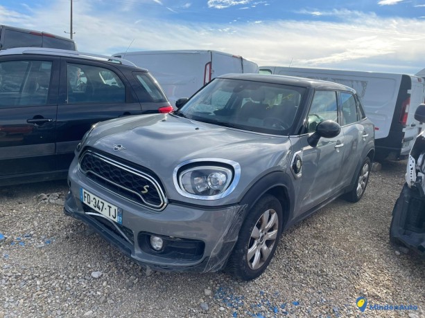 mini-countryman-iii-15-ehr-136-big-0