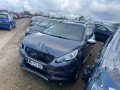 peugeot-2008-16-e-hdi-92-small-0