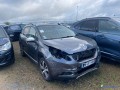 peugeot-2008-16-e-hdi-92-small-3