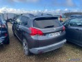 peugeot-2008-16-e-hdi-92-small-1