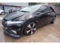 honda-civic-8-small-7