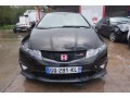 honda-civic-8-small-12