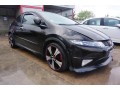 honda-civic-8-small-13