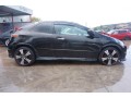 honda-civic-8-small-11