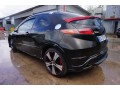 honda-civic-8-small-8