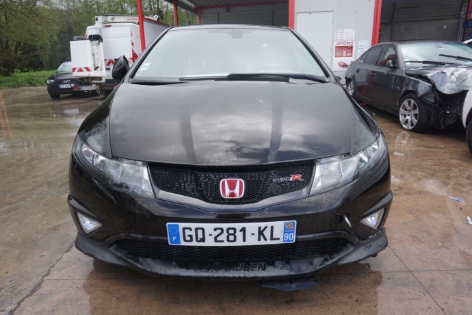 honda-civic-8-big-12