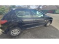 peugeot-206-small-3