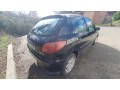 peugeot-206-small-2