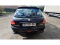 peugeot-206-small-1