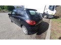 peugeot-206-small-0