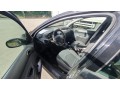 peugeot-206-small-7