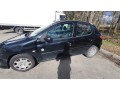 peugeot-206-small-6