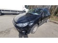 peugeot-206-small-5