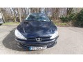 peugeot-206-small-4