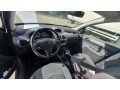 peugeot-206-small-8