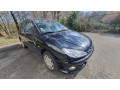 peugeot-206-small-9