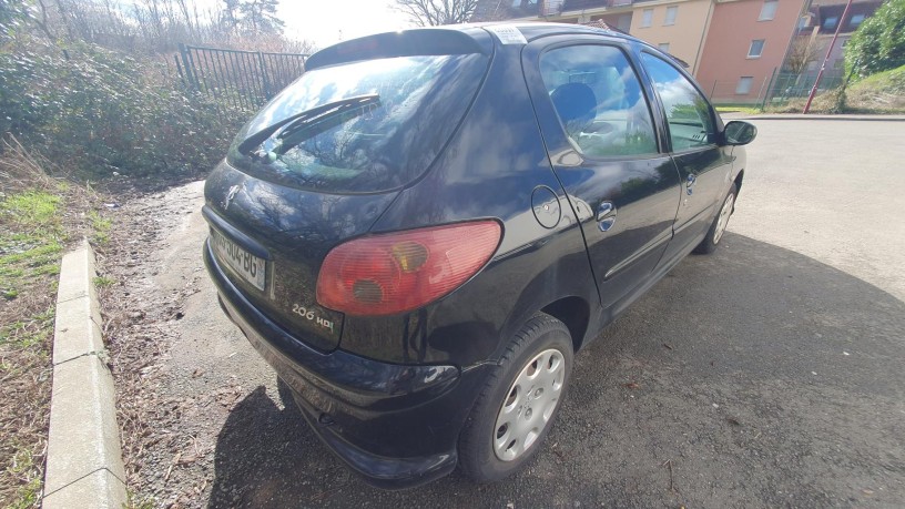 peugeot-206-big-2