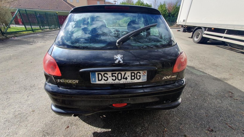 peugeot-206-big-1