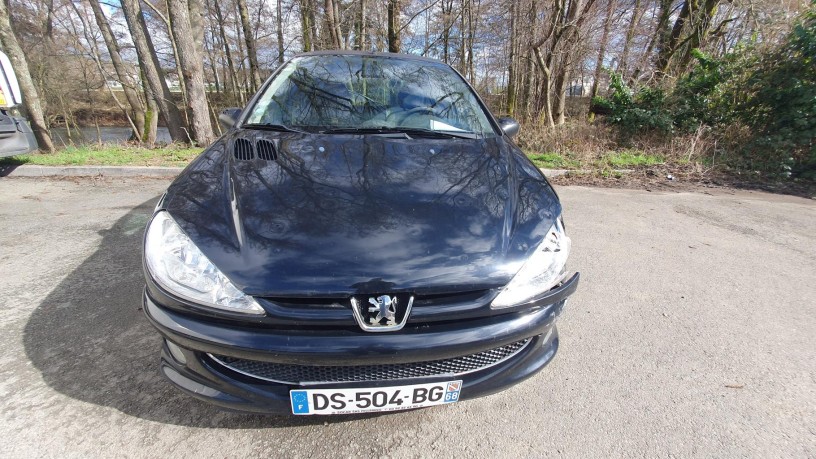 peugeot-206-big-4