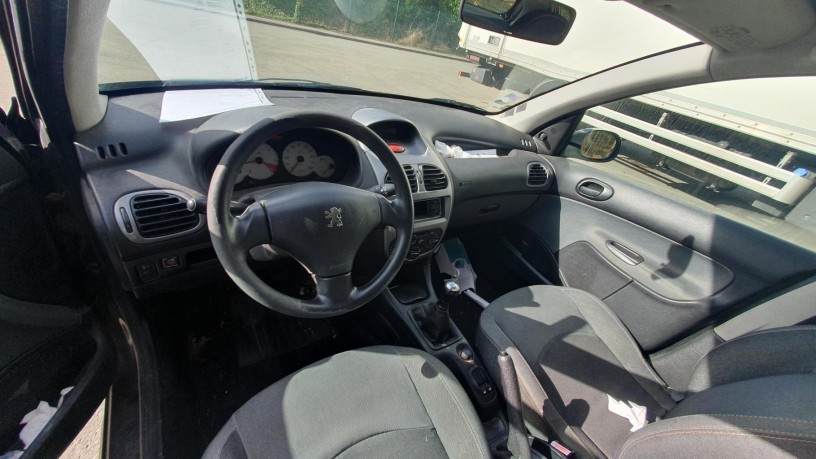 peugeot-206-big-8