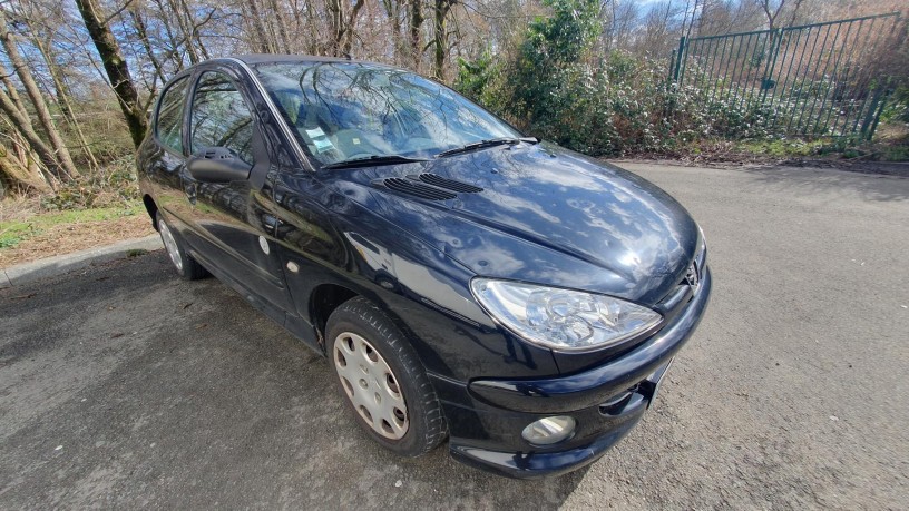 peugeot-206-big-9